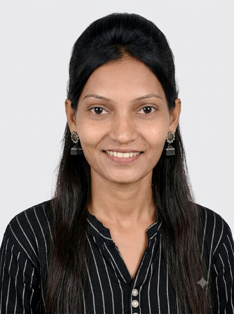 Koshalaya - Part time Patient Care and Elderly Care in Gograswadi, Dombivli East in Mumbai